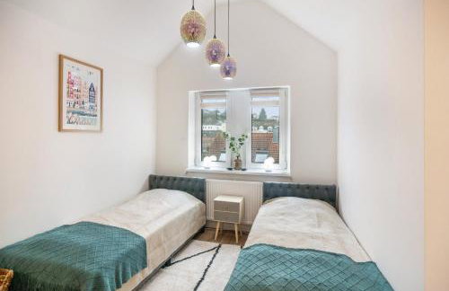 Ferienwohnung Maxim - Foto 6