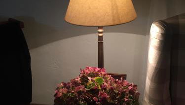 Casa Rural El Fortin - Foto 3