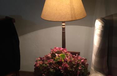 Casa Rural El Fortin - Foto 3