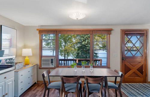 Lake Pulaski Getaway - Foto 11