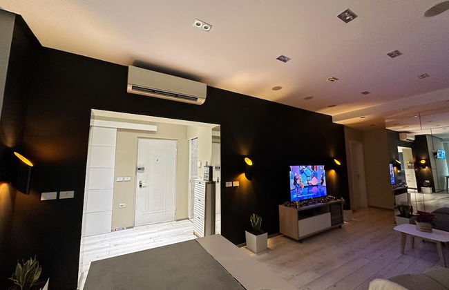 KLT Blloku Center - Foto 31