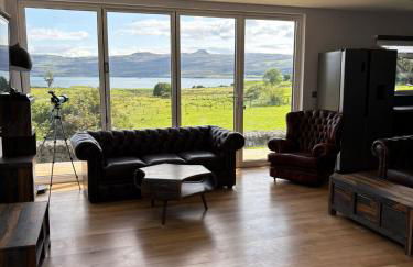 Luxurious, Unique & Elegant Cottage with Hot Tub - Foto 1