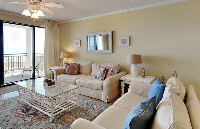 Navarre Towers by SVR - Foto 37