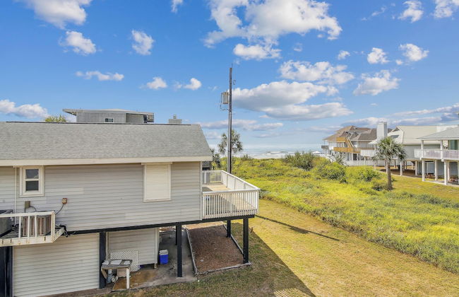 Pirates' Castle - Foto 28