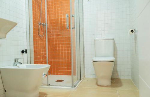 Alojamientos Estrella Baeza - Foto 36