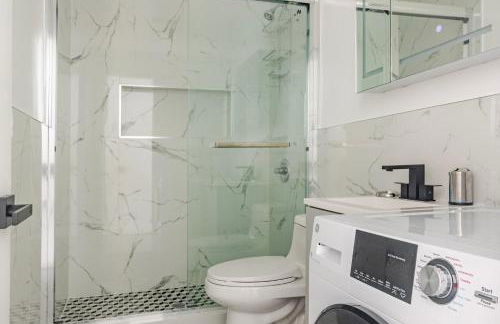 Blueground Midtown West wd nr Broadway NYC-1863 - Foto 10