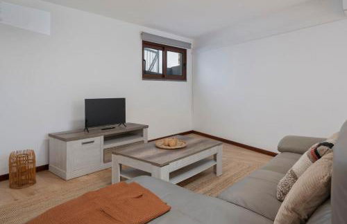 Casa de Pedra by An Island Apart - Foto 55