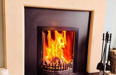 HomeDecor Cottages - The Sands Cottage - Photo 34