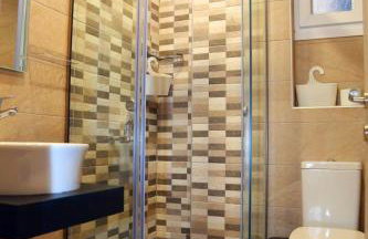 Apanemo Kourouta Luxury Double Room - Foto 28