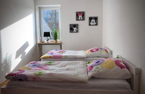 Schneiders Ferienwohnungen - Foto 3