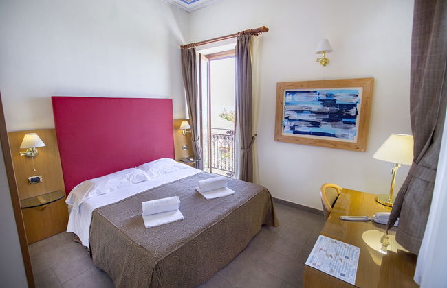 Villa Margherita - Photo 18