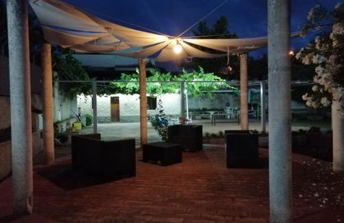 Casa Vacanza Demetra - Photo 57