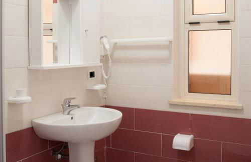 Airone Residence - Foto 42