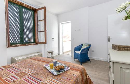 EDEN RENTALS Coastal Retreat - Foto 20