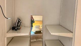 Orchard Nook Cottage, 1 bedroom - Foto 5