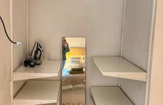 Orchard Nook Cottage, 1 bedroom - Foto 5