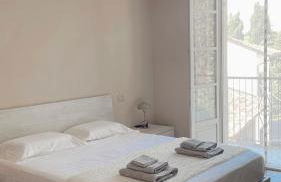 Ampio appartamento centro storico - Photo 16