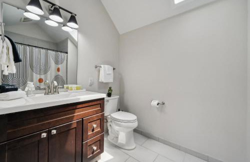 Breaking Badger - Foto 25