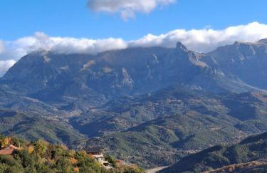 orminia house upper level - Foto 18