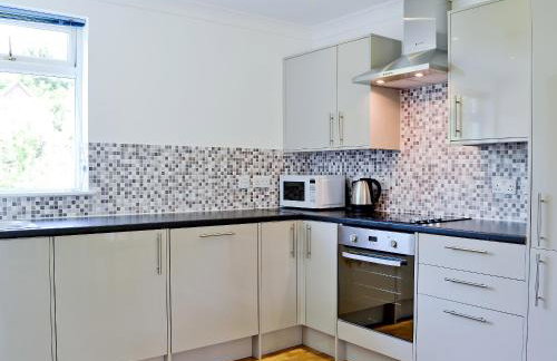 Torsa - 28790 - Photo 5