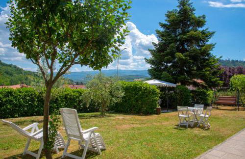 "LA CASETTA" - Foto 10