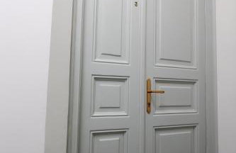 Dolce Brajda - Foto 19