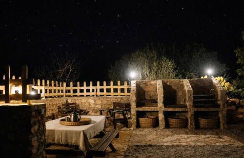 Luna Moruna - Foto 3