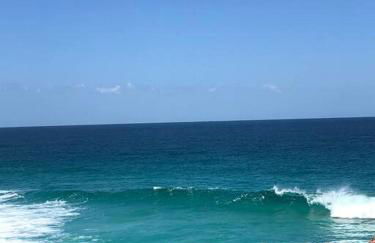 JoaquinaHouse Paraíso exclusivo, acesso a praia - Foto 55