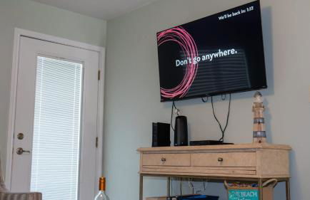 Surfside II #109 home - Foto 28