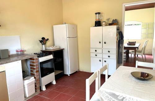 Casa ampla na Praia Seca - Bungalow by the beach - Photo 3