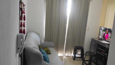 Residencial Camburiu - Foto 2