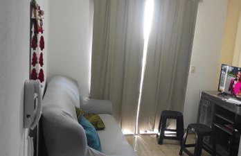 Residencial Camburiu - Foto 2