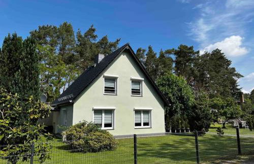 -Haus am Wäldchen- - Foto 2