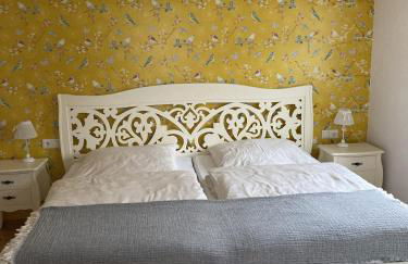 Ferienhaus bei Juste - Foto 14