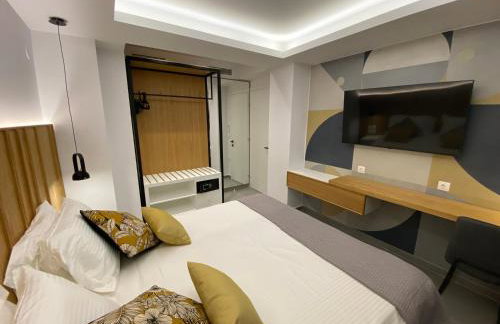 Alexandrina Suite - Foto 31