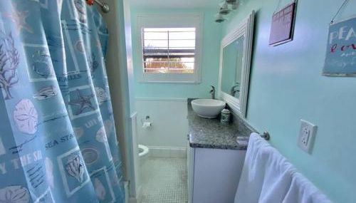 Gorgeous Beach view balcony with heated pool - Foto 5