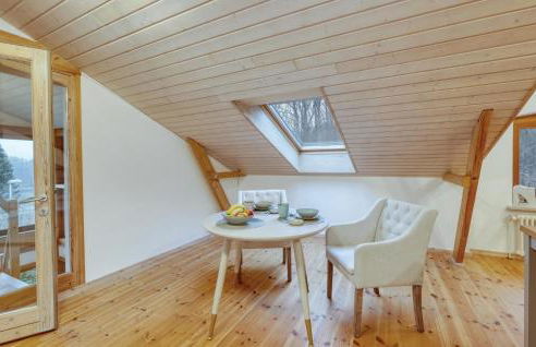 Elfenwiese - Foto 18