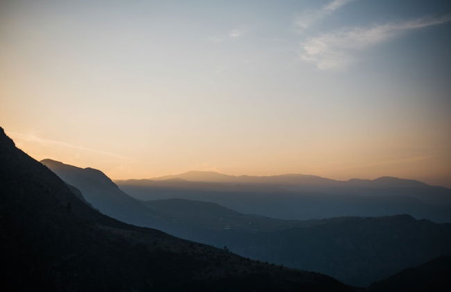 Traditional Luxury Villa Armonia - Foto 33