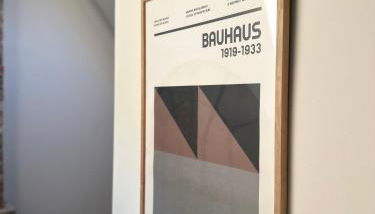 Central Warwick, Free Parking and Roof Terrace - Foto 4