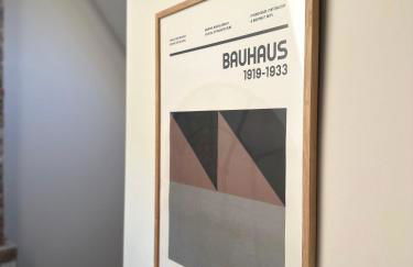 Central Warwick, Free Parking and Roof Terrace - Foto 4