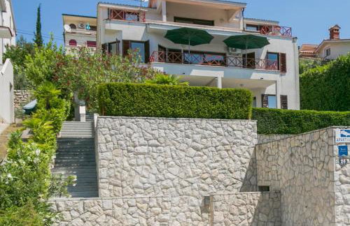 Sea View K Loft - Foto 16