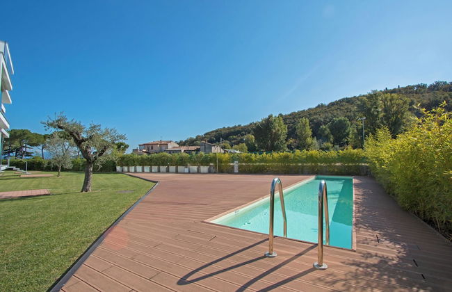 Bristol Exclusive 2-5 by Wonderful Italy - Foto 21