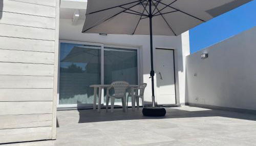 Dimora Maria Elena - Foto 3