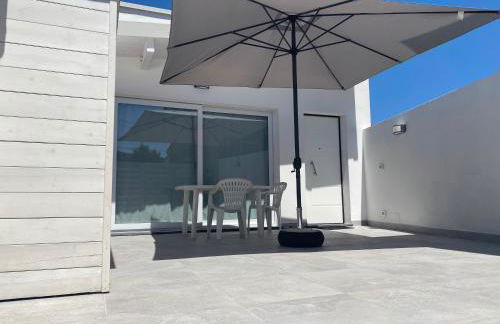 Dimora Maria Elena - Foto 3