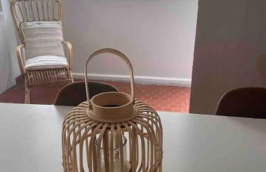 Torreilles-Casa terracota-plage - Perpignan- village de Noël le Barcares - South of France - Foto 6