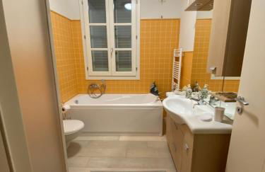 Lido Luxury Villas - Foto 38