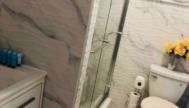 Need to relax! Do it here! - Foto 5