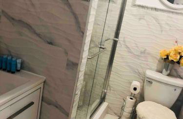 Need to relax! Do it here! - Foto 5