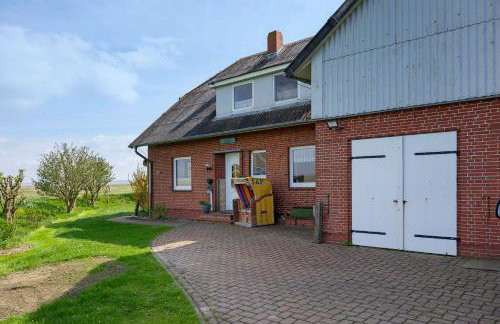 Gästehaus Tadenswarf - Foto 6