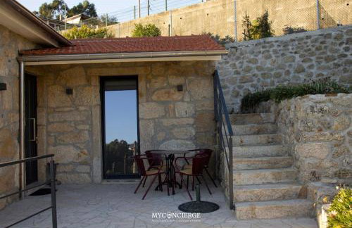 Quinta Dos Sonhos - Foto 7